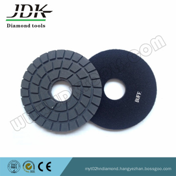 Floor Polishing Pads for Marble